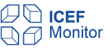 http://monitor.icef.com/wp-content/themes/mon_v2/images/logo.png