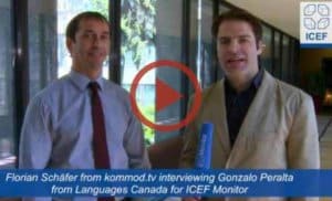 languages-canada-video-interview
