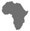 africa