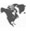alto-language-travel-industry
