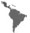 language-travel-industry