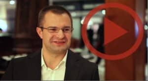 strategy-and-pricing-educational-travel-providers