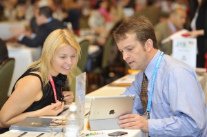 working-with-commission-based-education-agents