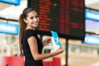  ALTO quarterly report reveals positive outlook from language travel industry