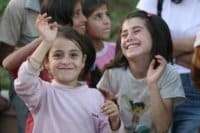 Second ICEF Education Fund initiative focuses on Turkey