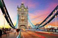 Number of Nigerians studying in UK will nearly double by 2015