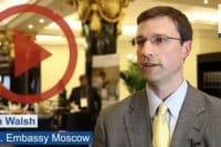 US consular officials share advice for visa applicants