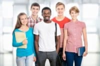 How to connect with today’s youth: Part 2