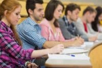 EU surveys: 98% support language learning but skills gaps remain