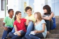 Kids and camps: research continues to make the case for summer learning