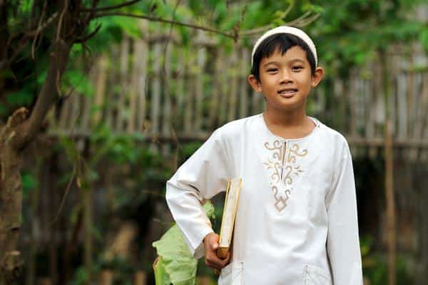 Regional providers eye Indonesia’s growing student population