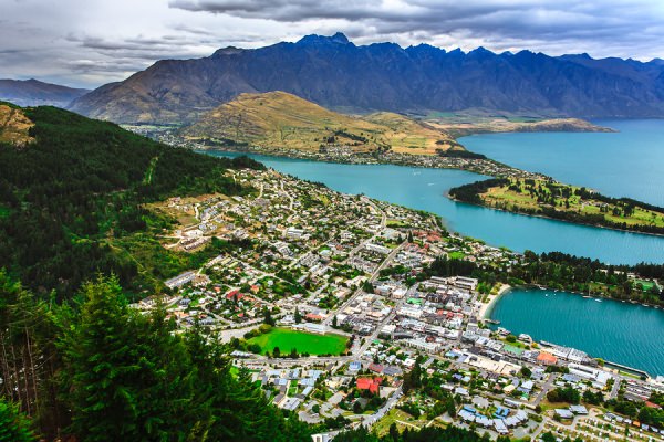 new-zealand-visa-processing