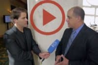US Department of Homeland Security school outreach programme works to eliminate fraud