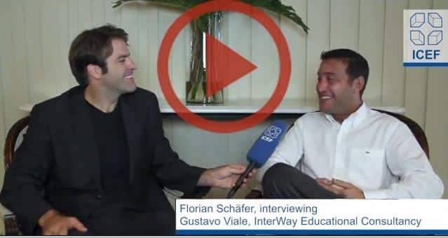 video-interview-argentine-agencies