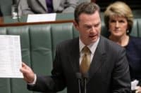 New AEI statistics point to strengthening enrolment trends in Australia
