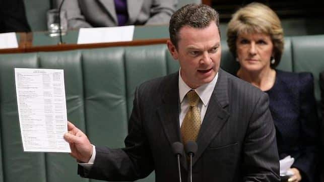 New AEI statistics point to strengthening enrolment trends in Australia
