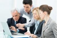 Seventh annual Agent Barometer provides agents’ view of marketplace