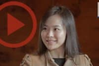 Checking in on China market trends