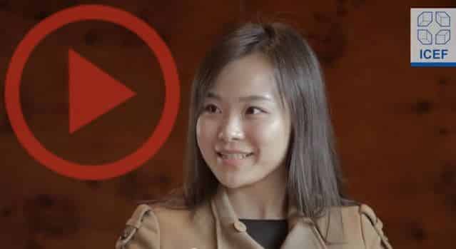 Checking in on China market trends