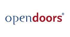 open-doors-report-2013
