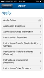 indiana-state-university-app-apply