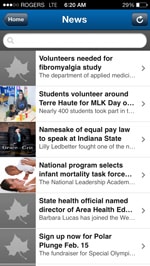 indiana-state-university-app-news