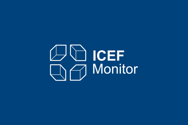 beyond-forecasting-how-to-use-scenario-planning-to-map-the-future