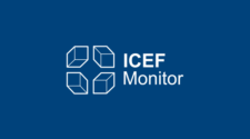 looking-at-chinese-market-trends-for-2014