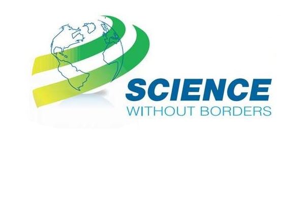 Brazil extends Science Without Borders with 100,000 new scholarships