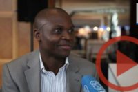 An agent’s perspective on the Nigerian market for study abroad