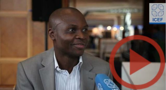 An agent’s perspective on the Nigerian market for study abroad