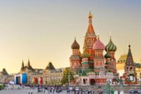 Russia announces new investments in higher education and study abroad