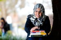 Increasing momentum toward internationalisation in Saudi school system