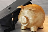 Tuition increases should be paired with increased student aid, says new report