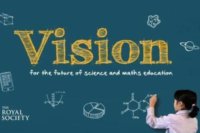 As Royal Society calls for changes to UK schools, demand for British education remains strong