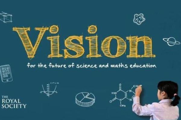 As Royal Society calls for changes to UK schools, demand for British education remains strong