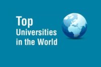 When it comes to university rankings, what really counts?