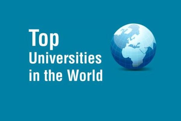 When it comes to university rankings, what really counts?