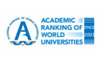 American universities maintain dominance in latest Shanghai rankings