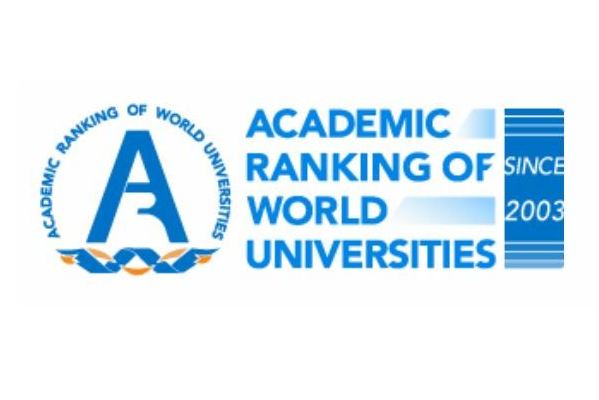 American universities maintain dominance in latest Shanghai rankings