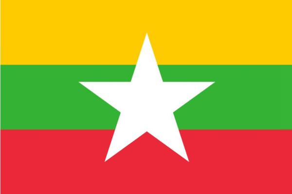 Burma announces new study abroad scholarships but education reforms moving slowly
