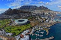 South Africa’s language schools gaining students but struggling to clarify immigration policy