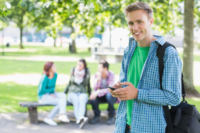Search trends playing an increasing role in international education marketing