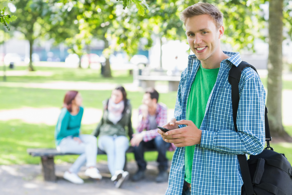 Search trends playing an increasing role in international education marketing