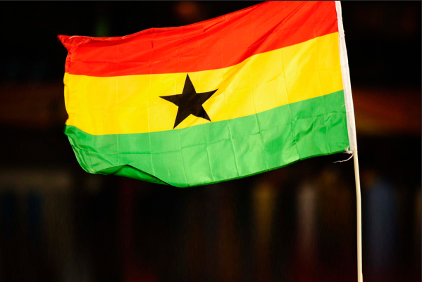 Market Snapshot: Ghana