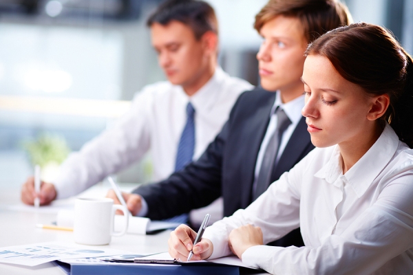 The link between employability and international student recruitment