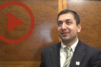 Iran eases restrictions on international education