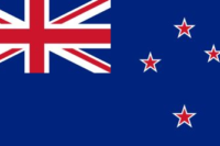 International student enrolment strengthening in New Zealand