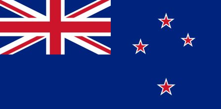 International student enrolment strengthening in New Zealand