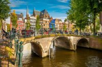 Dutch government announces new vision for international education